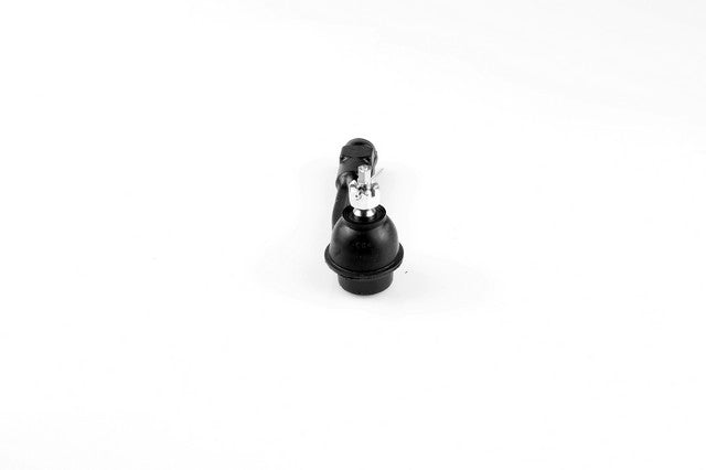 Suspensia Steering Tie Rod End  X23TE0582