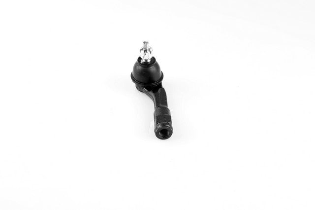 Suspensia Steering Tie Rod End  X23TE0582