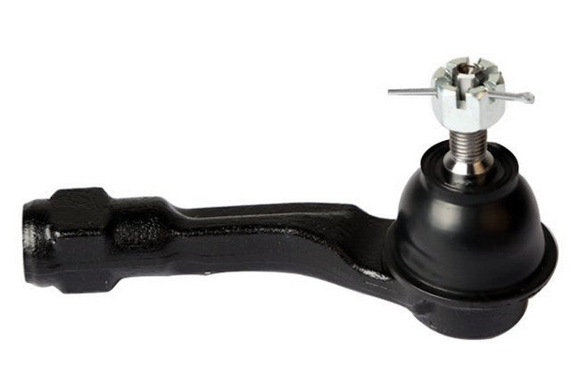 Suspensia Steering Tie Rod End  X23TE0583