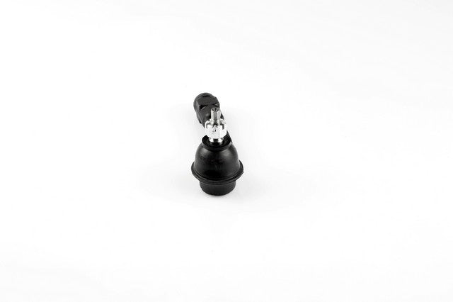 Suspensia Steering Tie Rod End  X23TE0583