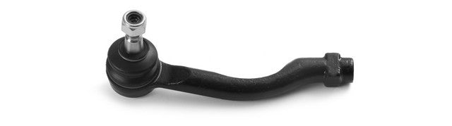 Suspensia Steering Tie Rod End  X23TE0889