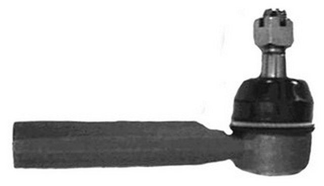 Suspensia Steering Tie Rod End  X23TE1951