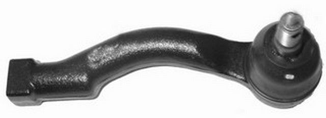 Suspensia Steering Tie Rod End  X23TE1958