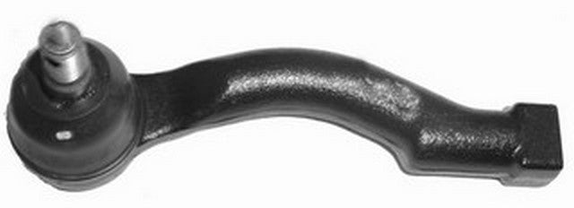 Suspensia Steering Tie Rod End  X23TE1959