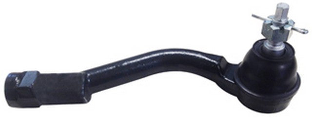 Suspensia Steering Tie Rod End  X23TE1980