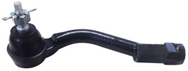 Suspensia Steering Tie Rod End  X23TE1981