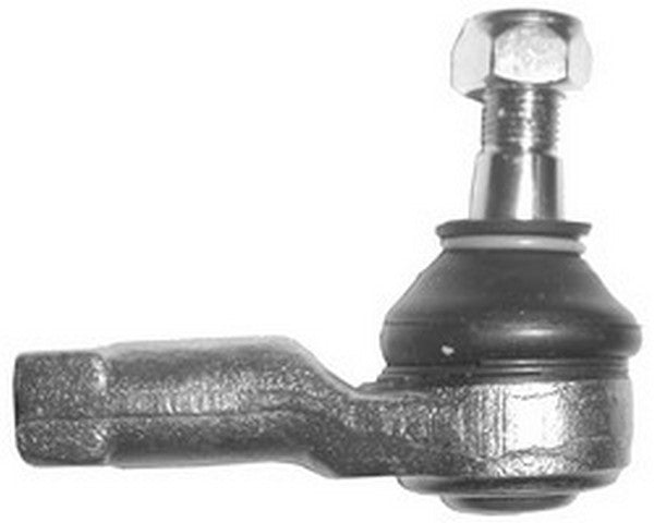 Suspensia Steering Tie Rod End  X23TE1989
