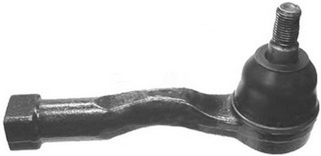 Suspensia Steering Tie Rod End  X23TE1994