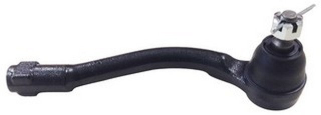 Suspensia Steering Tie Rod End  X23TE2004