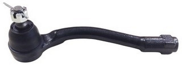 Suspensia Steering Tie Rod End  X23TE2005