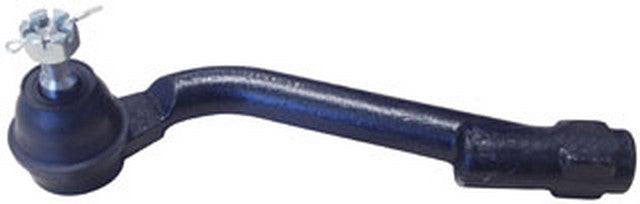 Suspensia Steering Tie Rod End  X23TE2056
