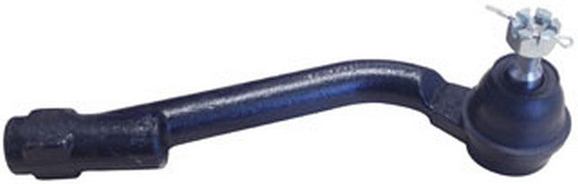 Suspensia Steering Tie Rod End  X23TE2057