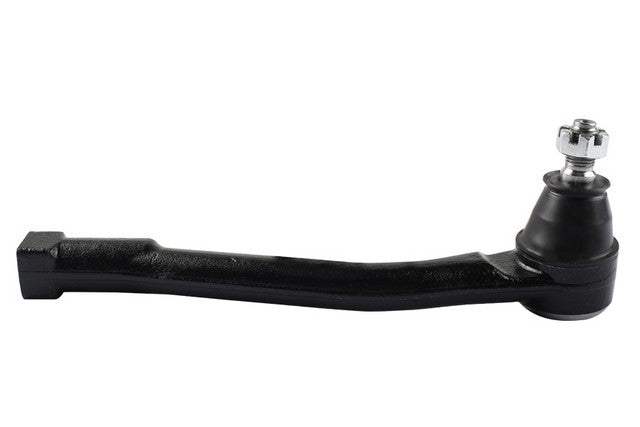 Suspensia Steering Tie Rod End  X23TE6894