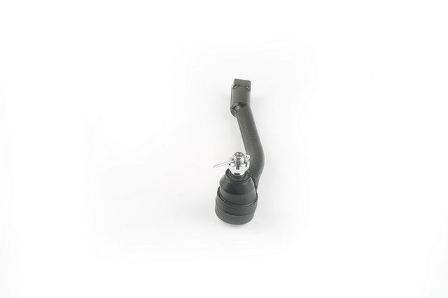 Suspensia Steering Tie Rod End  X23TE6895