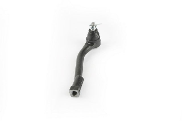 Suspensia Steering Tie Rod End  X23TE6895