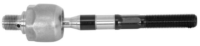 Suspensia Steering Tie Rod End  X23TR0112
