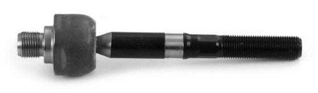 Suspensia Steering Tie Rod End  X23TR0356