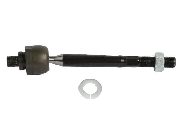 Suspensia Steering Tie Rod End  X23TR0424
