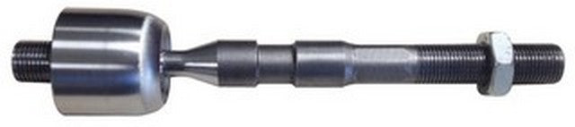 Suspensia Steering Tie Rod End  X23TR0451