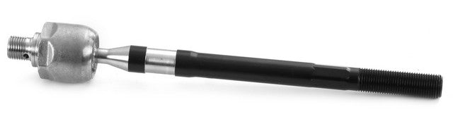 Suspensia Steering Tie Rod End  X23TR0483