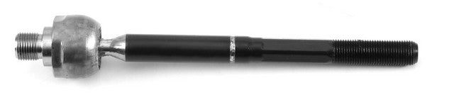 Suspensia Steering Tie Rod End  X23TR0489