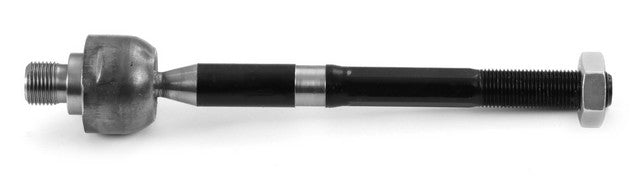 Suspensia Steering Tie Rod End  X23TR0500