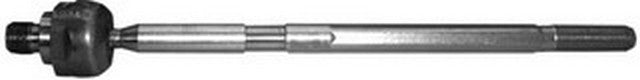 Suspensia Steering Tie Rod End  X23TR1952