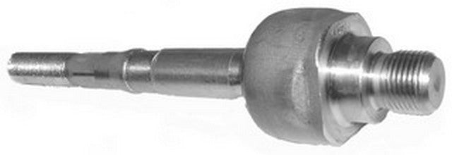 Suspensia Steering Tie Rod End  X23TR1961