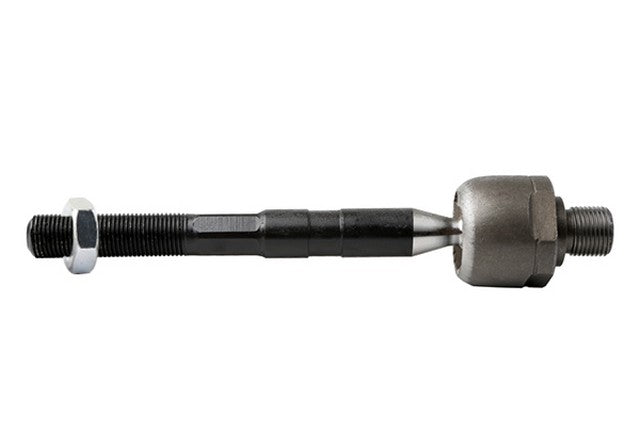 Suspensia Steering Tie Rod End  X23TR1976