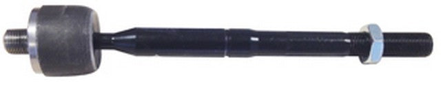 Suspensia Steering Tie Rod End  X23TR1982