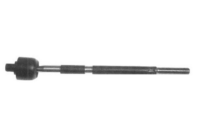Suspensia Steering Tie Rod End  X23TR1990