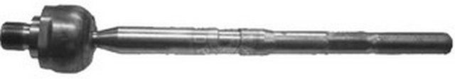 Suspensia Steering Tie Rod End  X23TR1996