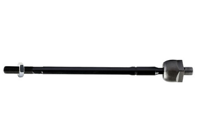 Suspensia Steering Tie Rod End  X23TR1999