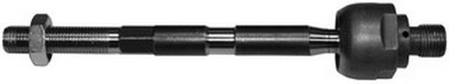 Suspensia Steering Tie Rod End  X23TR2006