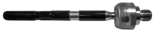 Suspensia Steering Tie Rod End  X23TR2007