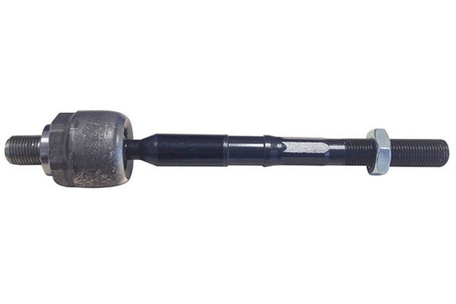 Suspensia Steering Tie Rod End  X23TR2013