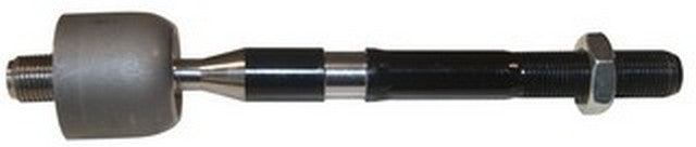 Suspensia Steering Tie Rod End  X23TR2053