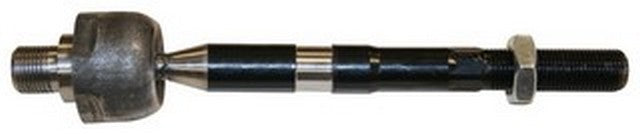 Suspensia Steering Tie Rod End  X23TR2058