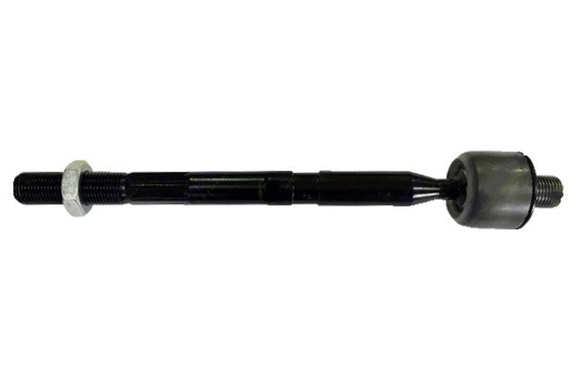 Suspensia Steering Tie Rod End  X23TR7184
