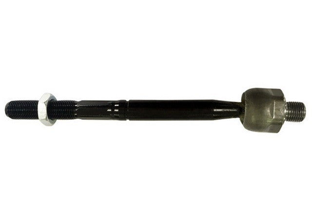 Suspensia Steering Tie Rod End  X23TR7186