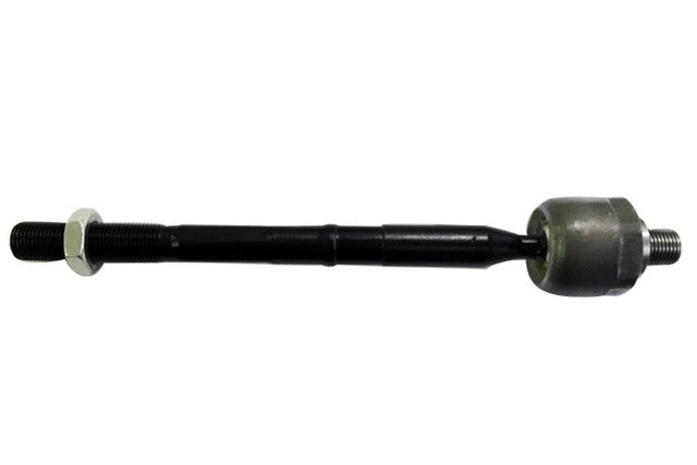 Suspensia Steering Tie Rod End  X23TR7189