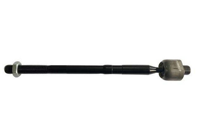 Suspensia Steering Tie Rod End  X23TR7382