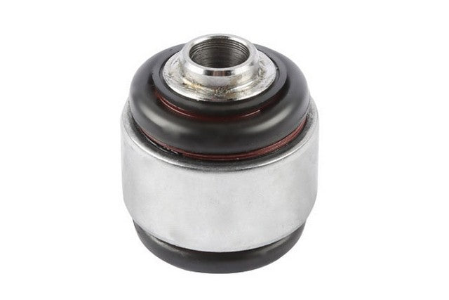 Suspensia Suspension Control Arm Bushing  X25BJ0154