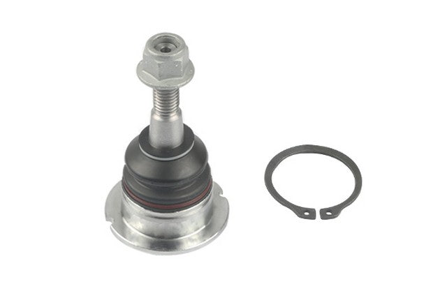Suspensia Suspension Ball Joint  X25BJ0436