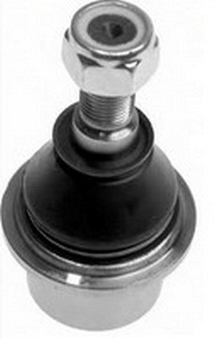 Suspensia Suspension Ball Joint  X25BJ2087