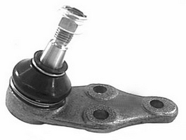Suspensia Suspension Ball Joint  X25BJ2092
