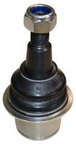 Suspensia Suspension Ball Joint  X25BJ2099
