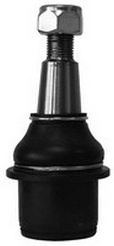 Suspensia Suspension Ball Joint  X25BJ2108