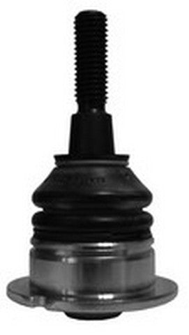 Suspensia Suspension Ball Joint  X25BJ2109