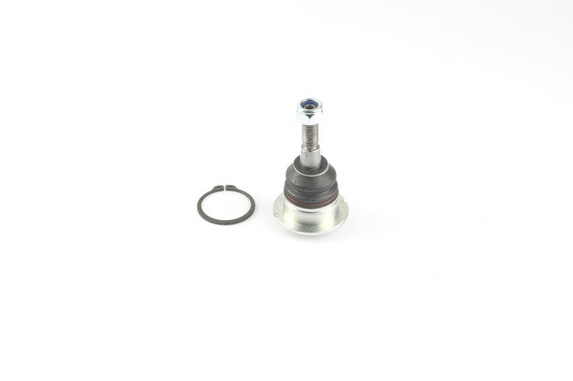 Suspensia Suspension Ball Joint  X25BJ2109